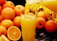 /album/fotogaleria-desayunos/jgo-de-naranja-jpg/